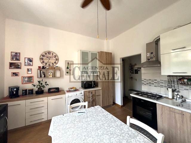 Agenzia Immobiliare Centrale Sanremo